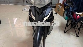 Bán xe Sirius Hàn Quốc