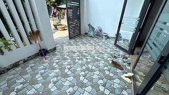 🏠 CHO THUÊ NHÀ MẶT TIỀN KHU LOSEBY – SƠN TRÀ  📍 Vị trí đẹp, khu vực sầ
