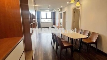 11 TRIỆU – CHUNG CƯ ECOCITY VIỆT HƯNG 78M² –2PN FULL NT, VIEW VINHOMES