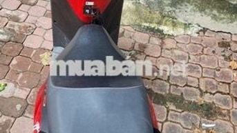 Honda Dylan 150cc úp full sh ý 2012