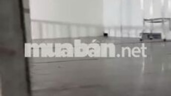 TÌM BẠN NỮ Ở GHÉP CHO THÁNG 12
