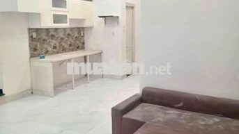 Cho thuê nguyên căn rộng rãi, 3pn( p trệt)2wc, Nguyễn Oanh p17 Gò vấp