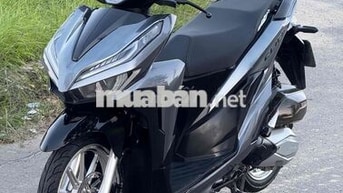 Vario 150 2020 mâm crom máy móc rin ngon chạy nhẹ