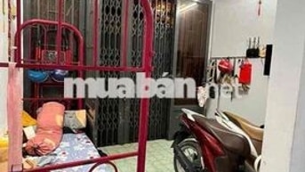 CHO THUÊ NHÀ NGUYÊN CĂN 1 TRỆT 1 LẦU - CHÍNH CHỦ