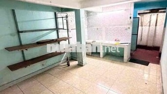 Cho thuê nhà rộng rãi, 1 trệt 1 lầu - Phan Xích Long, P2, Phú Nhuận
