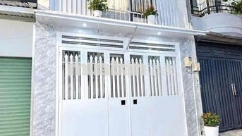 📍CHO THUÊ NHÀ MẶT TIỀN KHU SINH VIÊN – SAU LƯNG ĐH CÔNG THƯƠNG