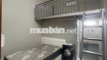 Cho thuê phòng trọ giá rẻ quận 7, giá chỉ từ 3.200.000 đến 5.000.000