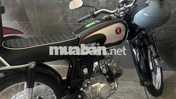 Detech Espero DT-67 màu Đen