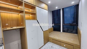 Cho thuê Căn hộ mới tinh Ngõ 1 Bùi Xương Trạch, Thanh Xuân