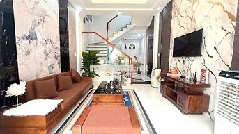 241 ✨ 🏡 CHO THUÊ NHÀ 2 TẦNG KIỆT TRẦN XUÂN LÊ