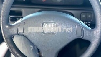 HONDA CIVIC EG 1995 SỐ SÀN