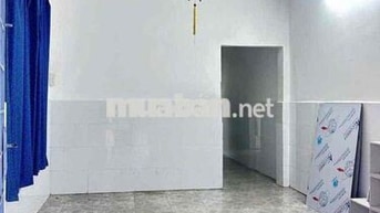 Cho thuê nhà mặt tiền đường Phó Đức Chính - nhà 4x20m, 1 trêt 1 lầu