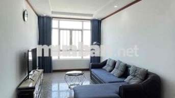 Căn hộ HAGL 2 PN, Đầy đủ nội thất, Khu vực trung tâm - Chính chủ