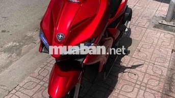 Honda Air Blade 2019 khoá smartkey