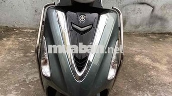 ACRUZO nhật ngay chủ chứng giấy