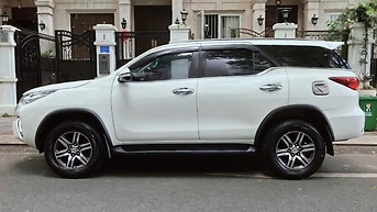 HONDA CR-V bản 2.4 full đời cuối 2014 90%new