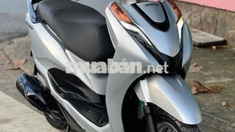 LEAD 125 đời 2020 BSTP custom 4val poscher