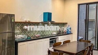 232  CHO THUÊ NHÀ KIỆT ÔNG ÍCH KHIÊM PHONG CÁCH COZY