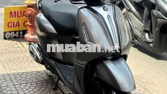 Yamaha Grande 125cc 2025 bs 70aa-49485