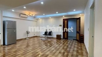 ❤️ BÁN CĂN HỘ RUBY GARDEN P15 – TÂN BÌNH | 83M² | 4,2 TỶ