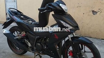 Honda Winner 150cc đời 2019 BSTP CHÍNH CHỦ