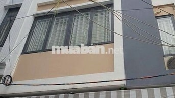 Cần cho thuê gấp MT 89A Đường T6  P. Tây Thạnh, Quận Tân Phú.