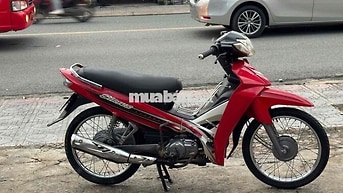 Sirius nhật