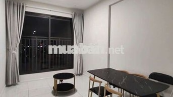 CHO THUÊ PICITY HIGH PARK – 2PN1WC, 58M², CÓ NỘI THẤT, CHỈ 9 TR 🏡