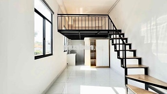 GIẢM TIỀN NHÀ CHO AI CHỐT ĐẦU TIÊN DÀNH CHO HSSV HOẶC CÔNG NHÂN