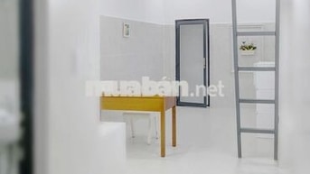 CHO THUÊ NHÀ NGUYÊN CĂN CHÍNH CHỦ HẺM 46 NHIÊU TỨ GẦN PHAN XÍCH LONG