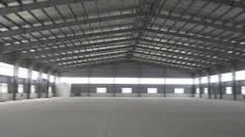 Kho- cao ráo sạch sẽ thuận tiện đi lại