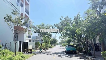 Tôi có lô Nam Long gần Hói Kiểng 31 cần bán