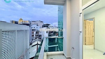 🧧KHAI TRƯƠNG 2PN2WC PHAN XÍCH LONG - HOÀNG SA TRƯỜNG SA