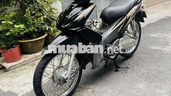 WaweS110__2011^Bstp*Giấy tờ đầy đủ Cần Bán