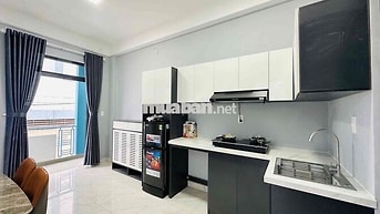 🔥 Đúng Giá - 2PN Ban Công Tmáy - Đường 3 tháng 2, Quận 10