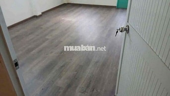 Cho thuê nhà 1 trệt 1 lầu - Trường Sa P13 Phú Nhuận