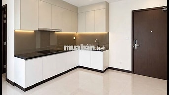 Ngộp quá ra nhanh 2PN 1ty990 nhà mới tại C Sky View TDM