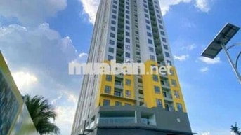 Chung cư 3 PN - Bcons Avenue 1,4Tr/Tháng/Bạn - Làng Đại Học