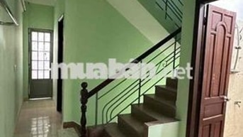 Cho Thuê Nhà Nguyên Căn Gò Vấp