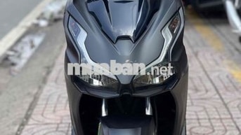 Honda Air Blade 4V 2023 BSTP - SIÊU KENG - BAO GOP