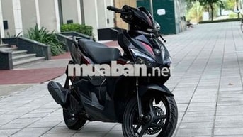 AIR BLADE 2019 BLACK EDITION cao cấp