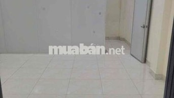 Phòng trọ gần trường ĐH Công Thương