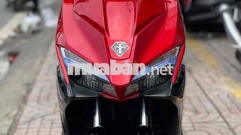 Honda Air Blade 2016 SMARTKEY BSTP - BAO GÓP NX