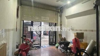 CHO THUÊ GẦN AEON TÂN PHÚ | 3PN + 3WC