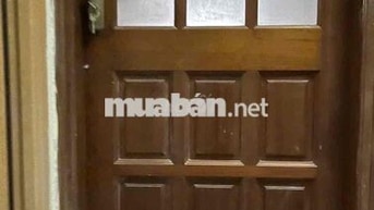 cho thuê nhà nguyên căn phố Kim Ngưu 30m2 x5T giá 12.5 triệu/1th