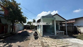 cho Thuê nhà vườn tx 52 dt 600m Gia 20tr/th