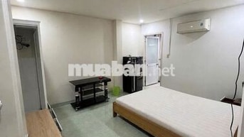 🔥 PHÒNG ĐẸP GẦN SÂN BAY – CHỈ 3,6 TRIỆU/THÁNG – DỌN VÀO Ở NGAY! 🔥