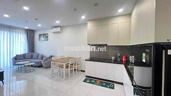 cho thuê C sky View cho gia đình Việt thuê giá tốt chỉ 9tr