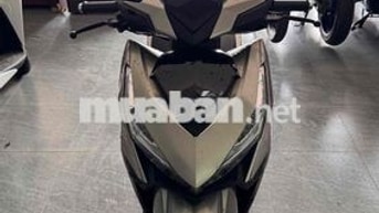 Honda Vario 150 2018
