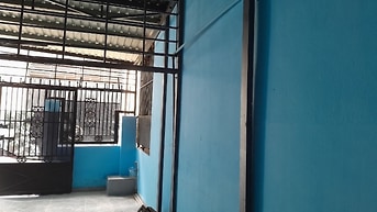 CHO THUÊ NHÀ CẤP 4 NGUYÊN CĂN  HẺM 158 LÂM THỊ HỐ, QUẬN 12